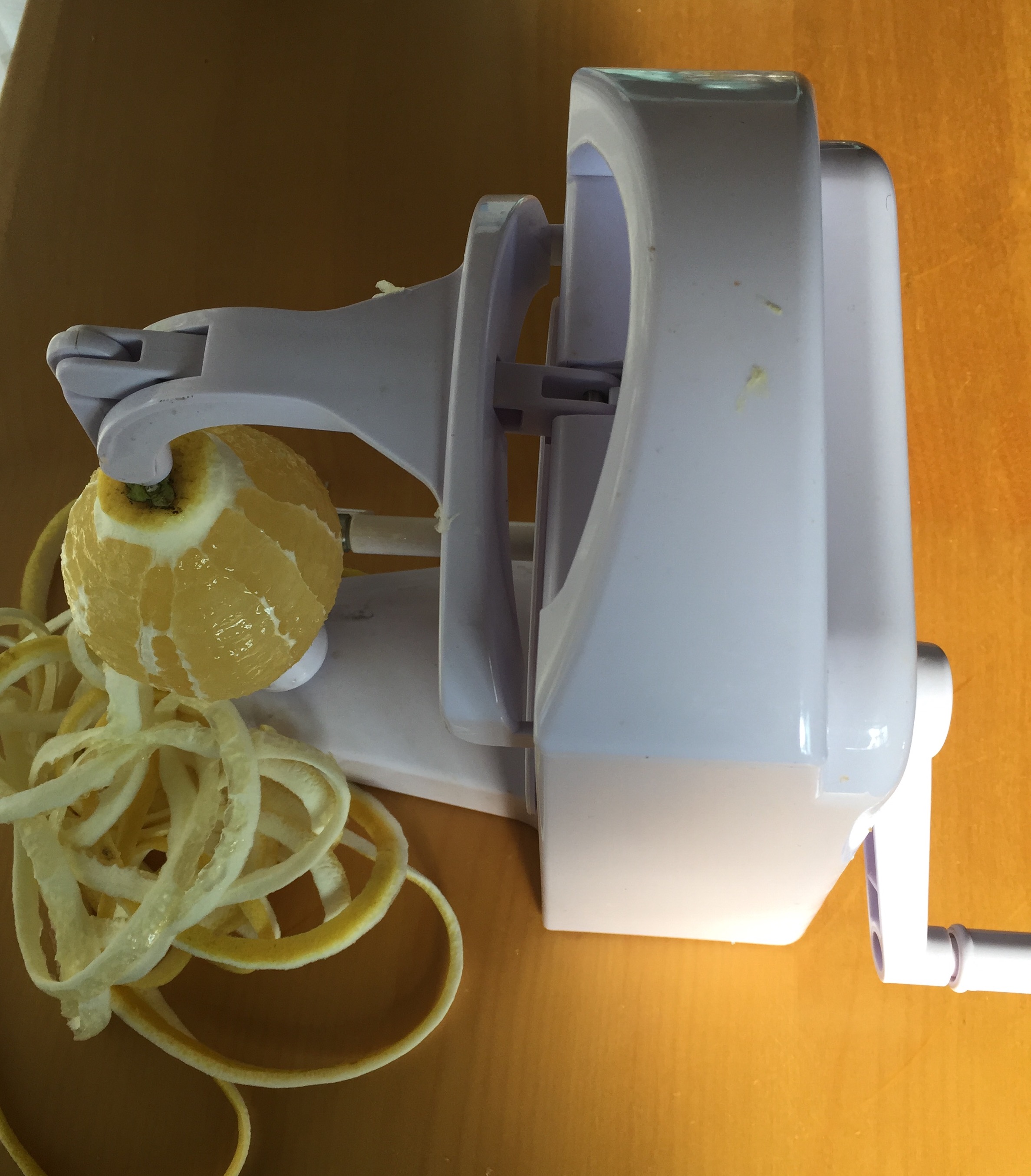 グリーンスムージーに グレープフルーツ入れて作ったら 苦味があって 子供が飲んでくれないの質問いただきました どうしたら 美味しくなるの おゆきの学び